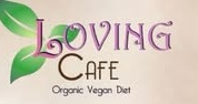 Loving Café